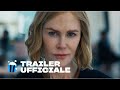 Expats | Trailer Ufficiale | Prime Video