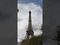 Paris Peacefull   #relaxing #calm #landscape4k