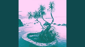 Pulsating Backdrops for Winter Holidays