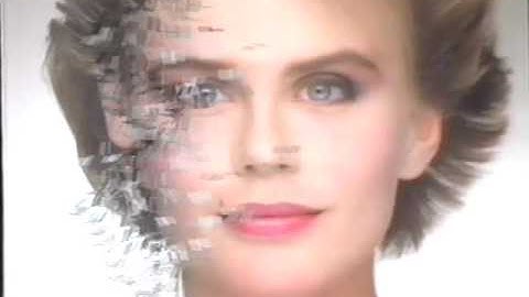 How To Survive Lifestyle   1988 Part One