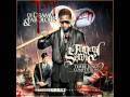 Fabolous The Wake New CDQ Dirty March 2010 There Is No Competition 2 mp3