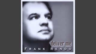 Video thumbnail of "Frank Rendo - Don't Laugh At Me"