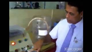 Celebrity Experiment 24 Test the Performance of Data Acquisition System Profile