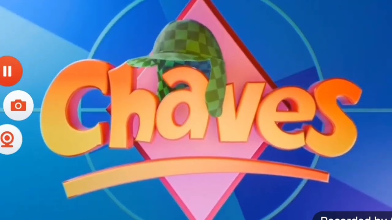 Programação rede gray 😃👍