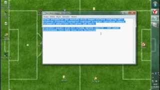 siteye Ziyaretçi Kasma Programı screenshot 3