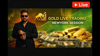 LIVE FOREX ANALYSIS | WEEKEND ANALYSIS | GOLD &amp; BITCOIN | MAY 03| DAY 13 | AURUMWITHGANESH