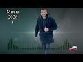 Tarek Shexani Mirani 1 2026 Kurdish Music 