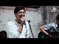 Chrisye - Andai aku bisa (Cover by Faisal Azmi & Beny Riefky)