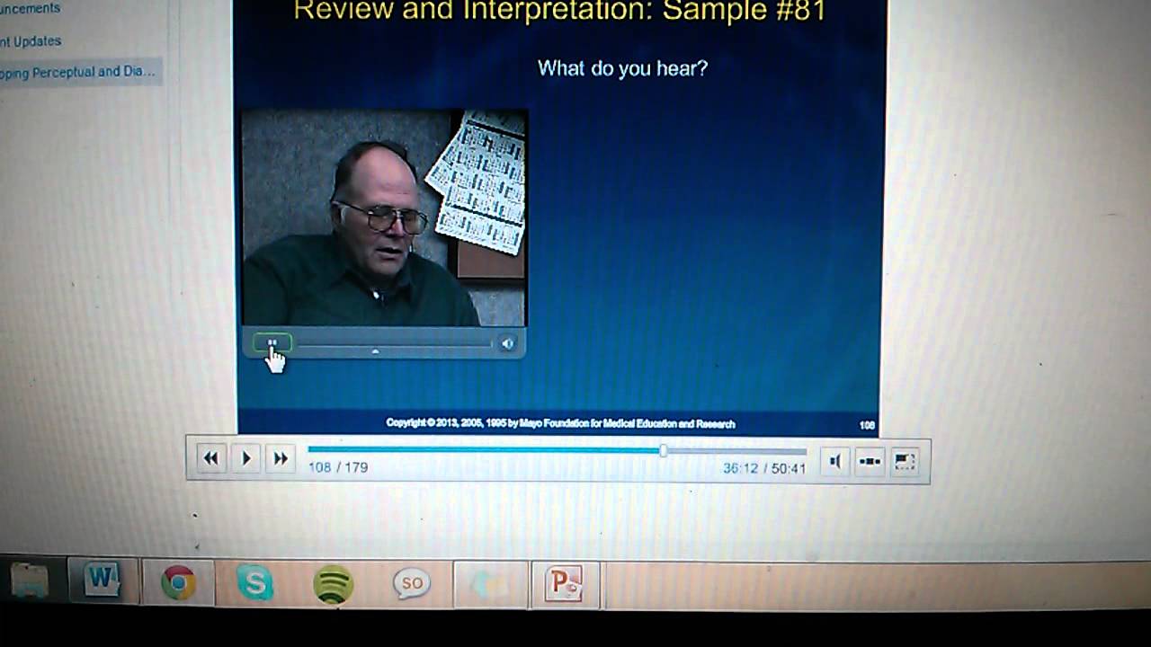Sample 81 - YouTube