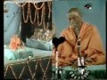 Swamy vidya prakashananda jigita16daivasura sampad vibhagayogam