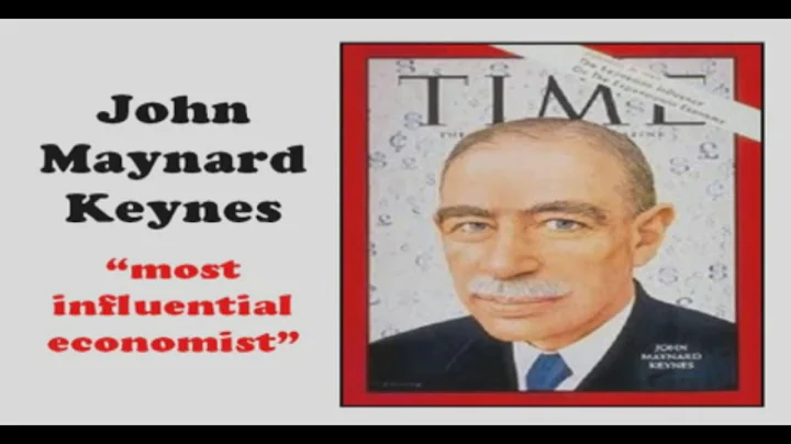 Lesson #38: Abolish The Federal Reserve by Ralph E...
