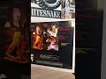 Dirty Looks I Want More Vinyl Record 1987 #shorts #music #80s