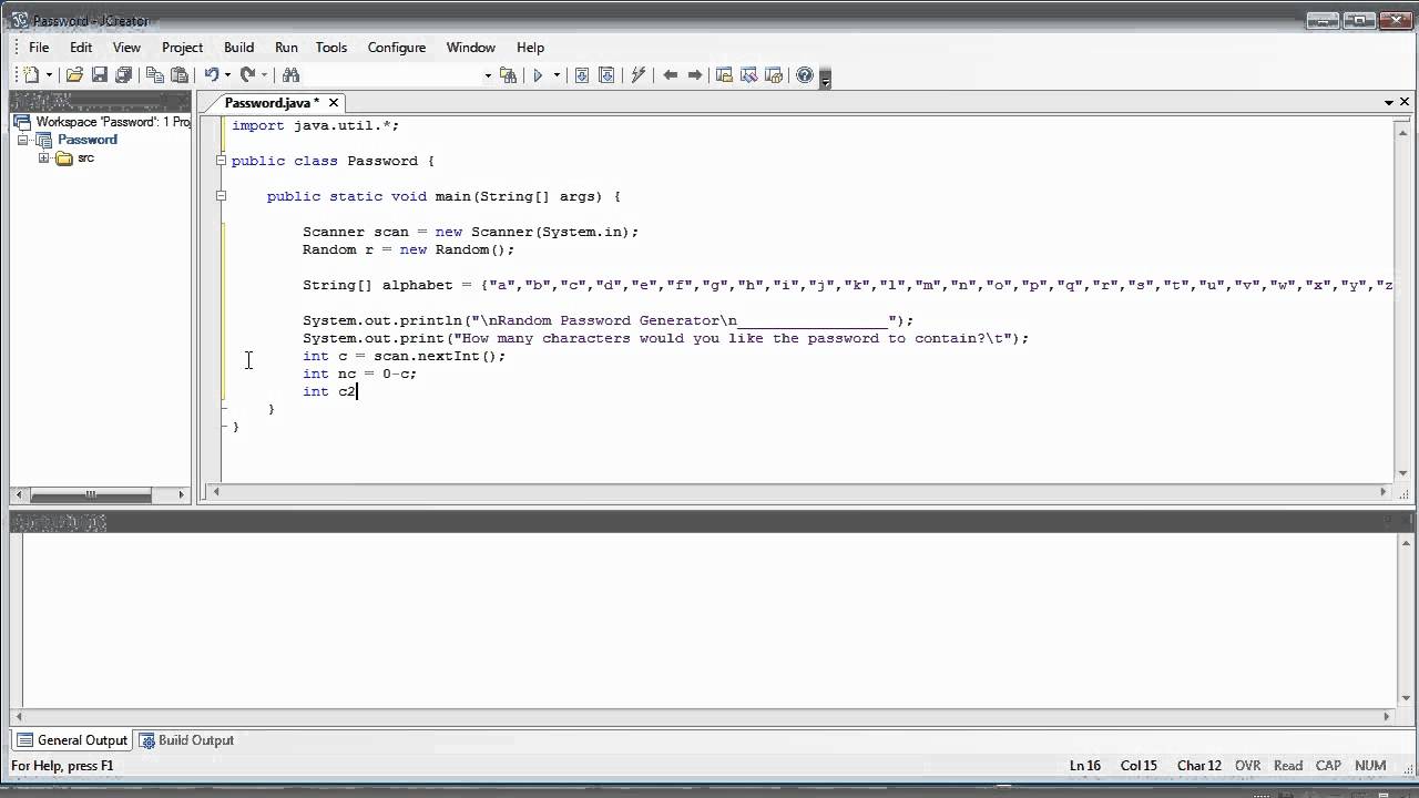 Java generator. Программа для генерации паролей. Random java. Рандом в джава. Простой Генератор паролей java.