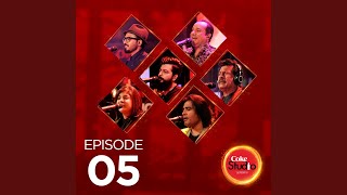 Download Lagu Ujaalon Mein Download Lagu Ujaalon Mein