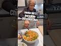 Nonna Ida makes this incredible dish for Christmas!  #italianfood  #christmas