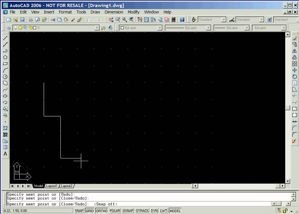 www autocad 2006 www autocad 2006