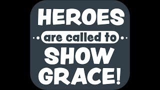 Hero Hotline Opening - Night 5