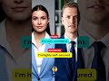 Try Advanced English Learning with Mr. Usa English. #englishlanguagelearning