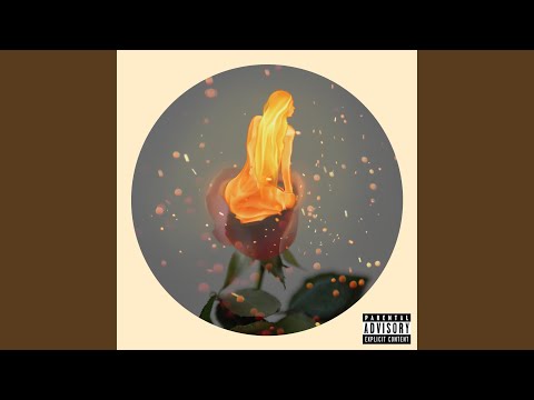 Losing You (feat. Ian Soles & PrettyBoyDilly)
