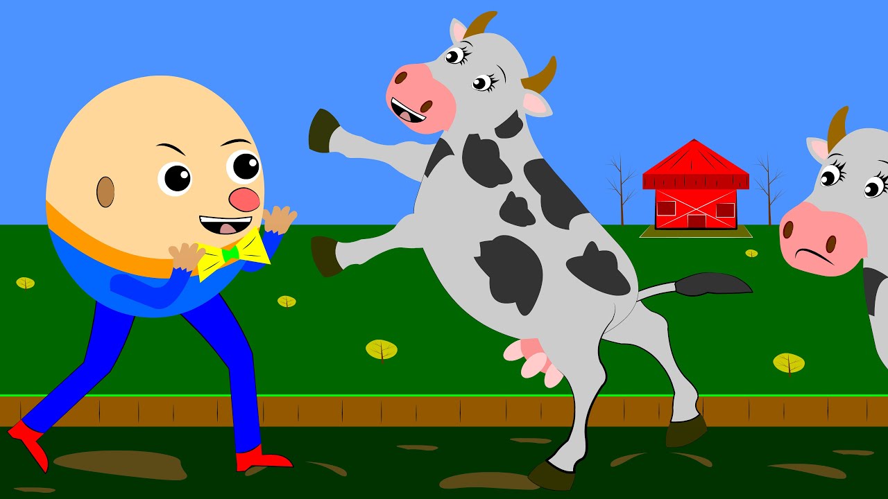 Old MacDonald Had A Farm + Baby Shark Baby Songs and More Nursery Rhymes & Kids Songs