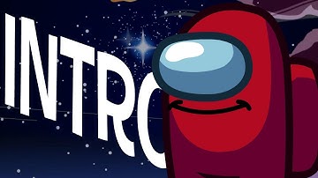 Epic Object Show Again - OFFICIAL INTRO