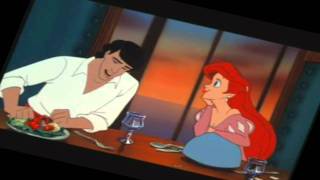 Raise Your Glnondisney Mashhidrs