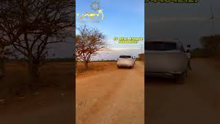 20 ACRE FOR SALE | முதலீட்டிற்கு ஏற்ற 20 ஏக்கர் நிலம் விற்பனைக்கு #realestate #best #lowbudget 20 ACRE FOR SALE | முதலீட்டிற்கு ஏற்ற 20 ஏக்கர் நிலம் விற்பனைக்கு #realestate #best #lowbudget