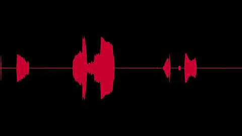 Keygen Music - UnderPL - Xilisoft Video Converter 2.09 kg