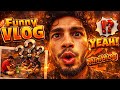 Dhaga Factory [ FUNNY VLOG ] 😅🔥#vlog #trand 