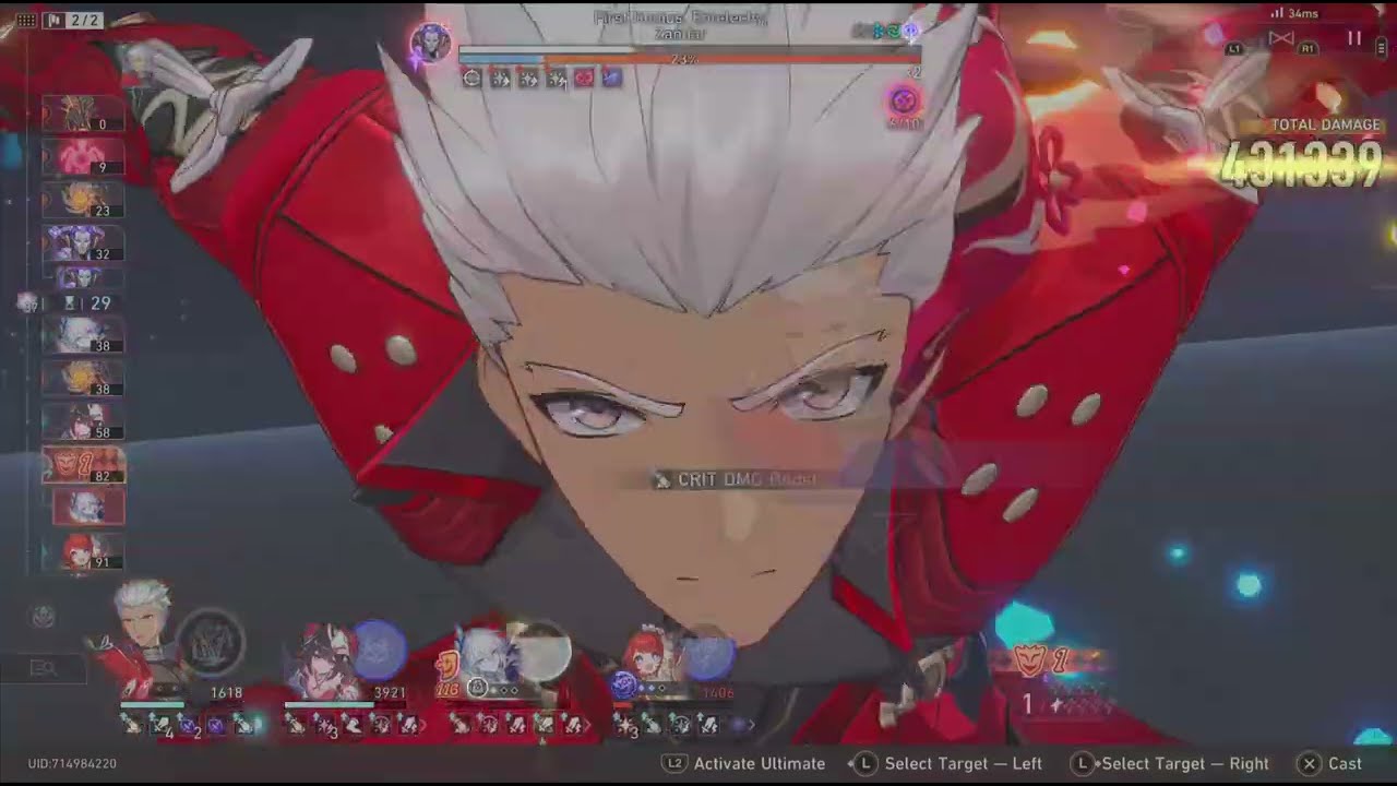 HSR 4.0 MoC 12 True 0c reversed sides