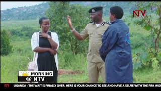 BIG STORY: Uganda's security situation