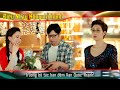 Điệu Nhảy Khuynh Thành cắt tập 6 - 3 - Trường bổ túc ban đêm Vạn Quốc Thành!