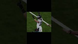 Day 11/100 #edit #nfl #songs