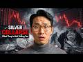 The Silver Crash NO ONE Understands