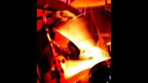 Before the devil knows you are dead || She used to be romantic.. and thin!