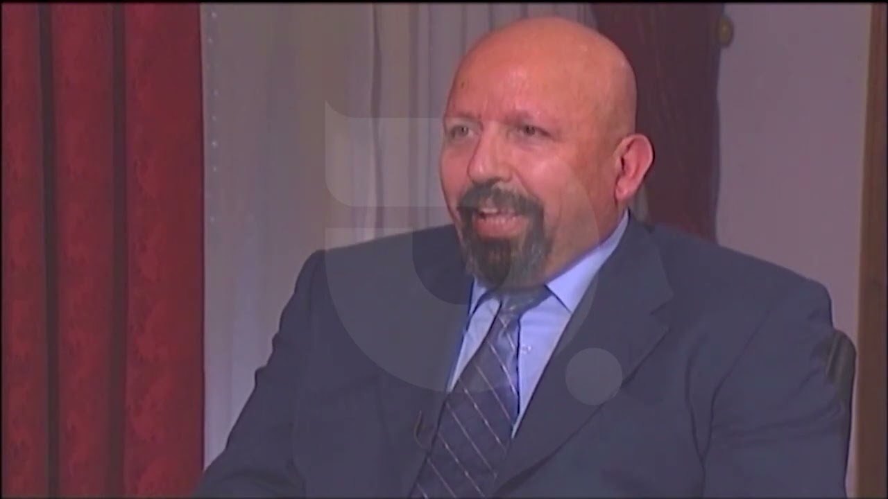 للتاريخ   رعد الحمداني   الجزء 6 الخروج من الكويت