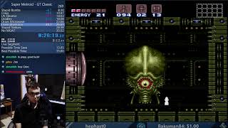 How to kill Phantoon