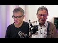 Pare-vapeur en combles perdus : est-ce obligatoire en rénovation ?