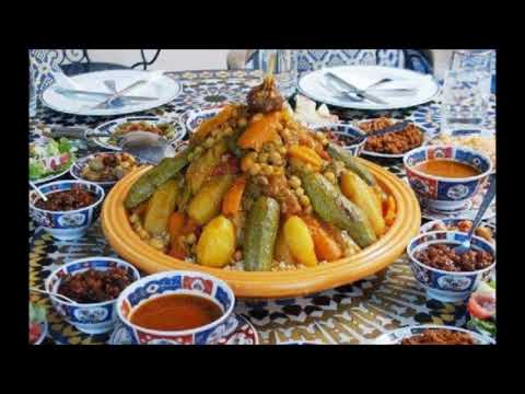 Bézu — Bézu  Moi vouloir du couscous
