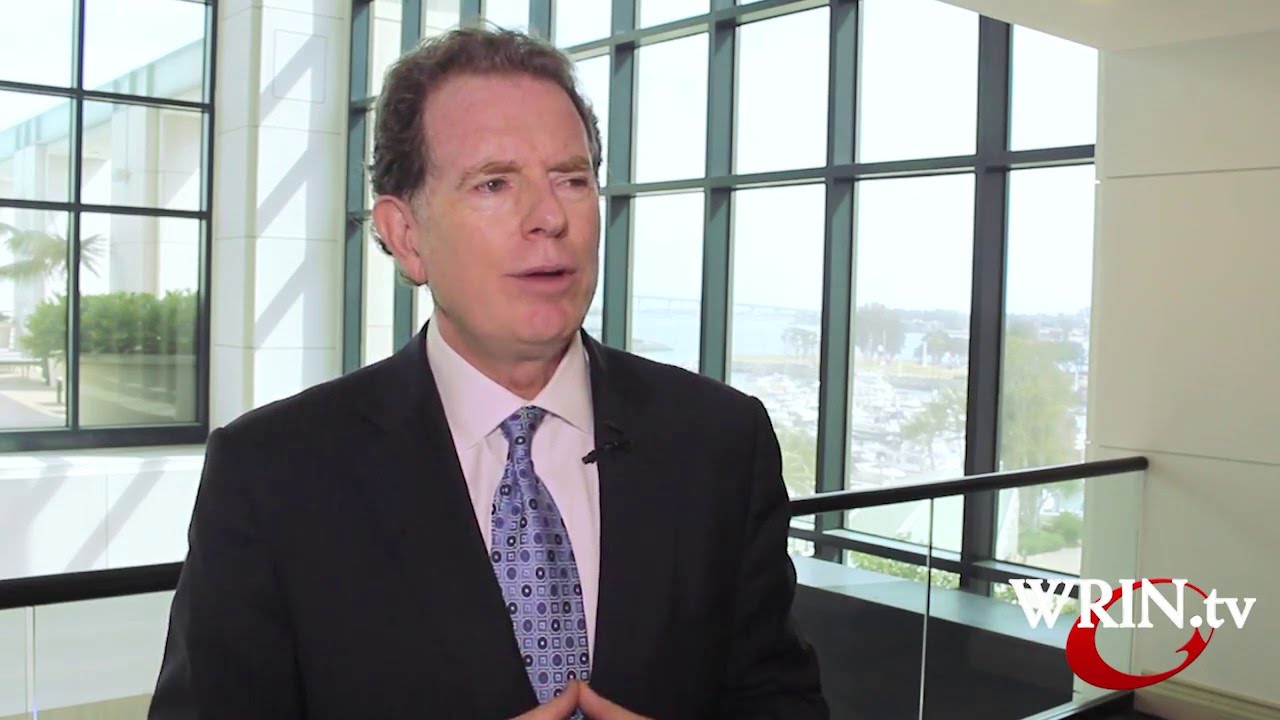 Data/Technology issues for insurers: cost, optimization, innovation, new entrants –AAIS CEO