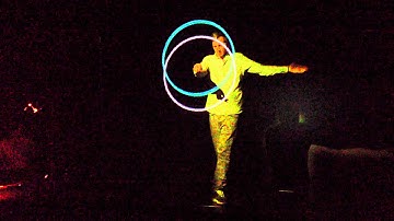 2011 "Trapping" example from Impact Workshop with Fubbi Karlsson,  Culture Yard and 3LD