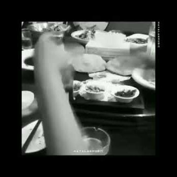 teman jancuk