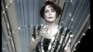 Meral Mansuroğlu / Bir Bahar Aksami