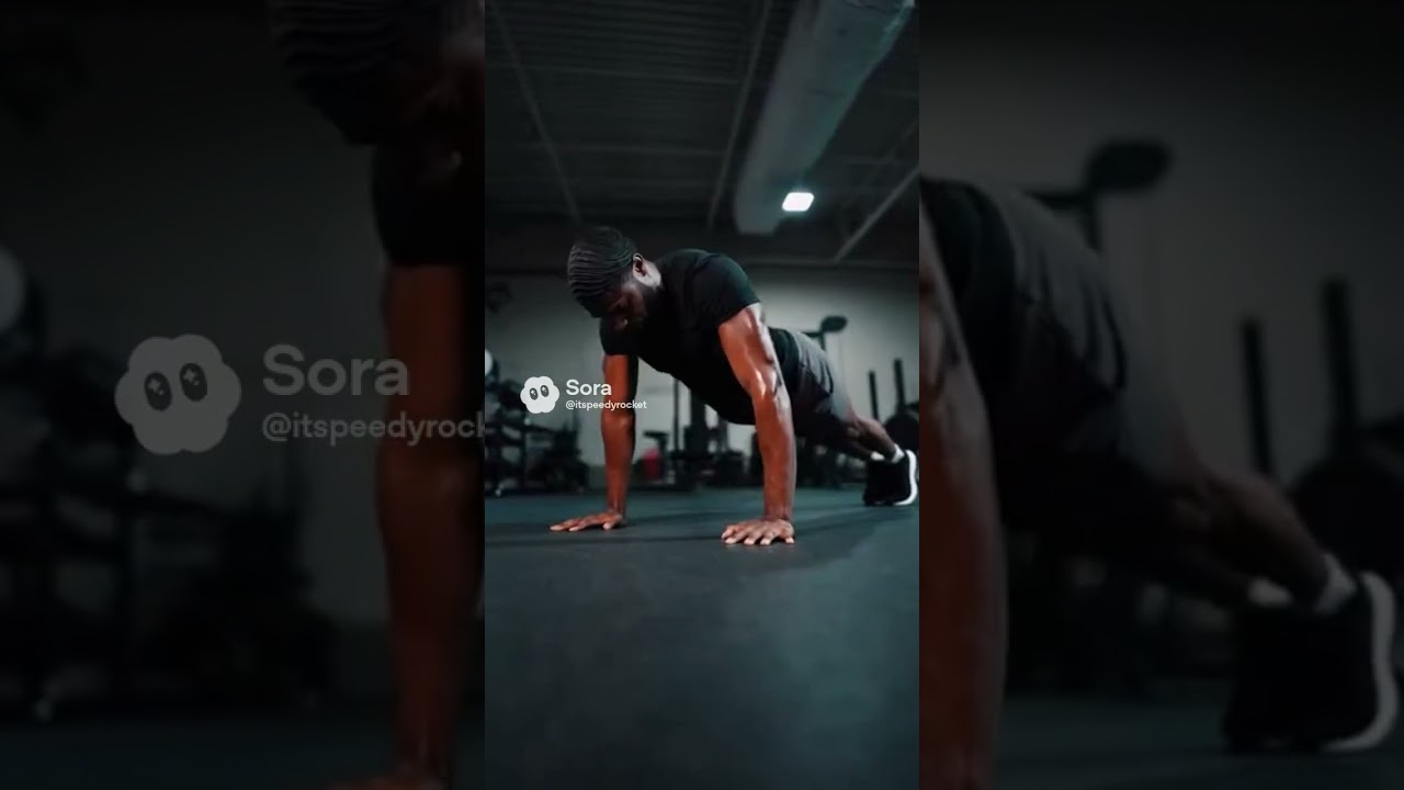 Waves & Work Ethic: Motivation for Every Waver