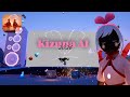 🇨🇳Sky光遇 中国サーバー限定キズナアイコラボイベント2026 (チケット15枚の場所、新アイテム紹介) 
