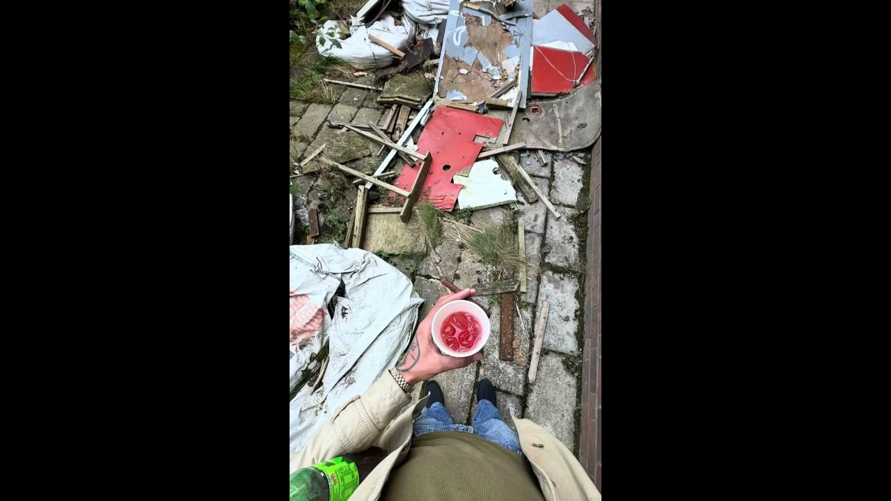 [FREE] Zackavelli TYPE BEAT '84th'