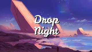 Download Lagu Martin Garrix \u0026 Troye Sivan - There For You (BigNSmall X Zak Remix) MP3