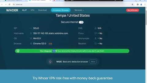 Hướng Dẫn Đăng Nhập VPS Trên Máy Tính Windows An Toàn - Mekong MMO