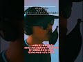 清木場俊介さん「生きてこそ」の好きなフレーズをアカペラで歌ってみた!#清木場俊介#清木場#生きてこそ#元exile #exile第一章 #shun #唄い屋#アカペラ#雪姫桜
