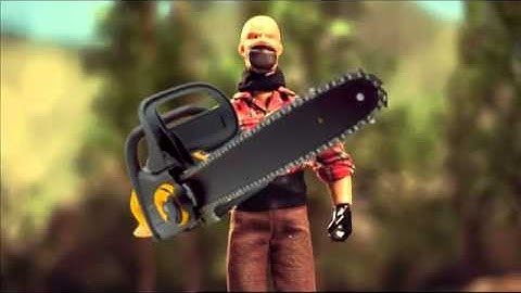 RECLAMACIONEX MIXTA _Motosierra_jajaja.mp4